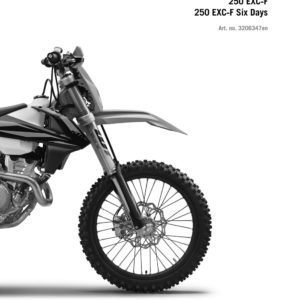 2-2019-KTM-250-EXC-F-Six-Days-Service-Repair-Manual-1