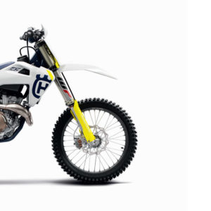 2019-Husqvarna-FC-FX-350-Service-Repair-Manual-1