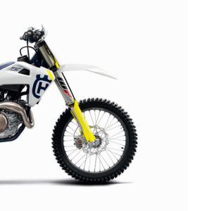 2019-Husqvarna-FC-FX-450-Service-Repair-Manual-1