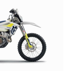 2019-Husqvarna-FE-350-Service-Repair-Manual-1