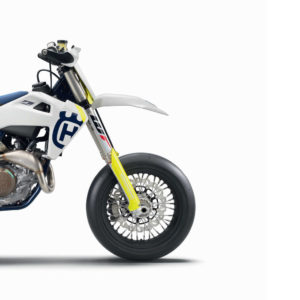 2019-Husqvarna-FS-450-Service-Repair-Manual-1