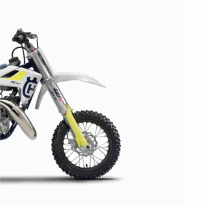 2019-Husqvarna-TC-50-Service-Repair-Manual-1