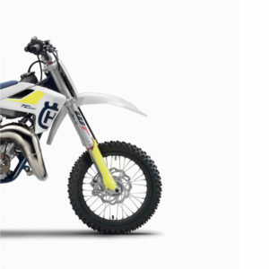 2019-Husqvarna-TC-65-Service-Repair-Manual-1