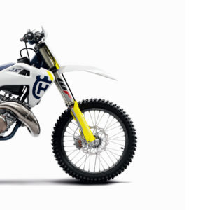 2019-Husqvarna-TC125-Service-Repair-Manual-1