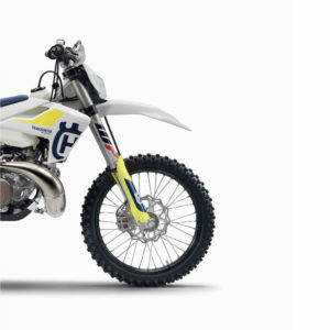 2019-Husqvarna-TE-250i---TE300i-Service-Repair-Manual-1
